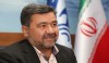 دکتر زارعیان در مراسم گرامیداشت روز جهانی ارتباطات: شناخت، ایده پردازی و خلاقیت، هنر روابط عمومی امروز است